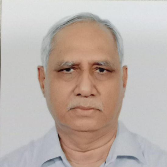 Dr. Vikram Pratap Singh, Surgical Oncologist Dr. Vikram Pratap Singh, Surgical Oncologist
