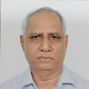 Dr. Vikram Pratap Singh, Surgical Oncologist