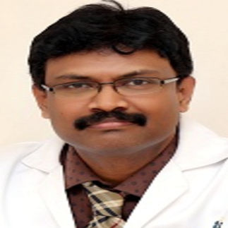 Dr. Sathish Lal A, Plastic Surgeon Dr. Sathish Lal A, Plastic Surgeon