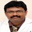 Dr. Sathish Lal A, Plastic Surgeon in virudhunagar