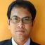 Dr. Joydeep Biswas, Neurologist in sivapuram guntur