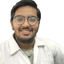 Dr. Sumit Maheshwari, Ent Specialist in madhavbaug mumbai