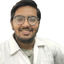 Dr. Sumit Maheshwari, Ent Specialist in opera house mumbai