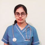 Dr.aneeka Kamal Canchi Dr.aneeka Kamal Canchi