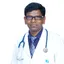 Dr. S V S Sreedhar, Paediatrician in babhulgaon jalna
