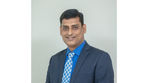 Dr. Madhan Thiruvengada, Orthopaedician