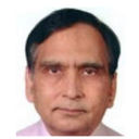 Dr. S K Sogani, Neurosurgeon