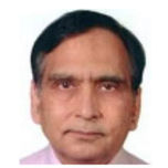 Dr. S K Sogani