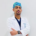 Dr. Mohamed Shahid, Oral and Maxillofacial Surgeon