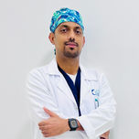 Dr. Mohamed Shahid