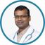 Dr. Sudhir Kumar, Neurologist in manikonda-jagir