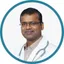 Dr. Sudhir Kumar, Neurologist in jntu-kukat-pally-hyderabad