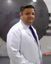 Dr. Anshu Chopra, Ent Specialist in pakur