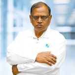 Dr. Rajendra Prasad Mallela
