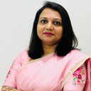 Dr. Shilpa Kava, Obstetrician and Gynaecologist