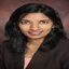 Dr. Vamsee Priya Marina, Nephrologist in humayunnagar-hyderabad