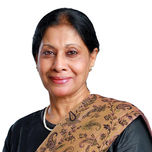Dr. Sabiha Sultana M