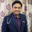 Dr. Arpit Varshney, General Physician/ Internal Medicine Specialist in bhuvanagiri