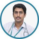 Dr. N Venkata Durga, Dentists