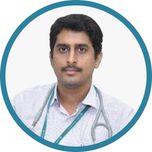 Dr. N Venkata Durga