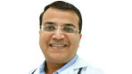 Dr. Dayanand Balappa Yaligar, General Physician/ Internal Medicine Specialist