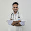 Dr. Imran Qureshi, General Physician/ Internal Medicine Specialist in naya-raipur