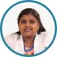 Dr. D Archanaa, Psychiatrist in kilpauk-medical-college-chennai