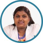 Dr. D Archanaa