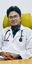 Dr. Hitesh Billa, Pulmonology Respiratory Medicine Specialist in vizianagaram-city-nagar