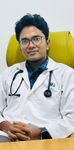 Dr. Hitesh Billa