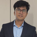 Dr. Hitesh Billa, Pulmonology Respiratory Medicine Specialist