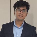 Dr. Hitesh Billa