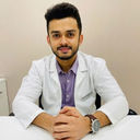 Dr. Avik Ghosh, Dermatologist