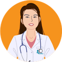 Dr. Swathi Reddy Perugu, General Physician/ Internal Medicine Specialist