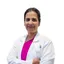 Dr. Uma Mallaiah, Ophthalmologist in new-delhi