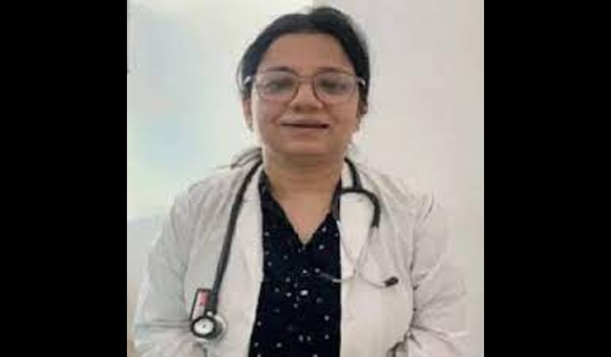 Dr. Anuradha Bose, Dentist Dr. Anuradha Bose, Dentist