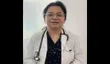 Dr. Anuradha Bose, Dentist in new-town