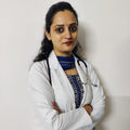 Dr. Richa Kumari