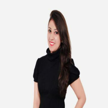 Dr Roshni Khanna, Dentist Dr Roshni Khanna, Dentist