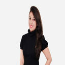 Dr Roshni Khanna, Dentist