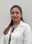 Dr. Sujata Gawai, Ent Specialist in kharghar raigarh mh