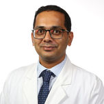 Dr Vishwanath S. Lead Oncosciences Dr Vishwanath S. Lead Oncosciences