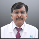 Dr. Naveen Rao, Plastic Surgeon