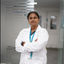 Dr. Priya Ranganath, Medical Geneticist in bangalore corporation building bengaluru