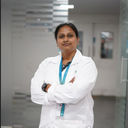 Dr. Priya Ranganath, Medical Geneticist