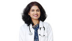 Dr. Vaishali Lokhande, General Physician/ Internal Medicine Specialist