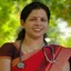 Prof. Dr. Sunita Samal, Obstetrician and Gynaecologist in madras university chennai