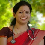 Prof. Dr. Sunita Samal