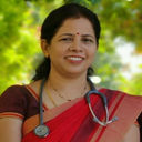 Prof. Dr. Sunita Samal, Obstetrician and Gynaecologist