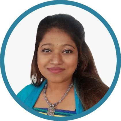 Dr Rameshwari Saminathan, Orthopaedician Dr Rameshwari Saminathan, Orthopaedician